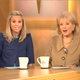 Illustration for article titled Elisabeth Hasselbeck: People Get Abortions For Superficial Reasons